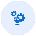 Maintenance and Support
